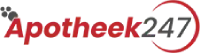 Apotheek