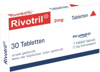 Clonazepam-2mg-Slaapmedicijn.net_