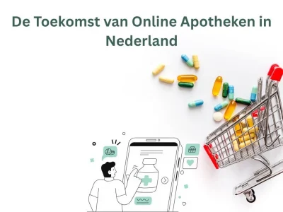 Online Apotheken