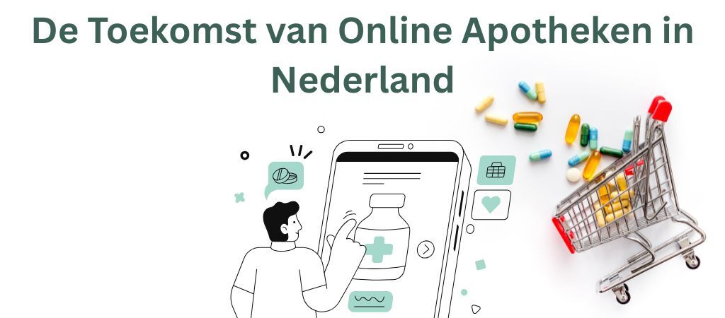 Online Pharmacies