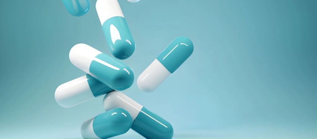 Medicijnen