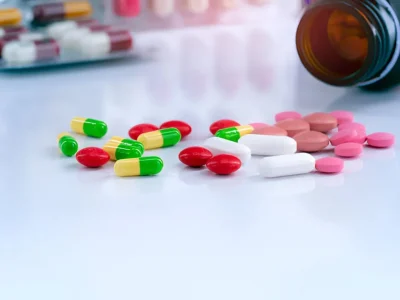 Tramadol