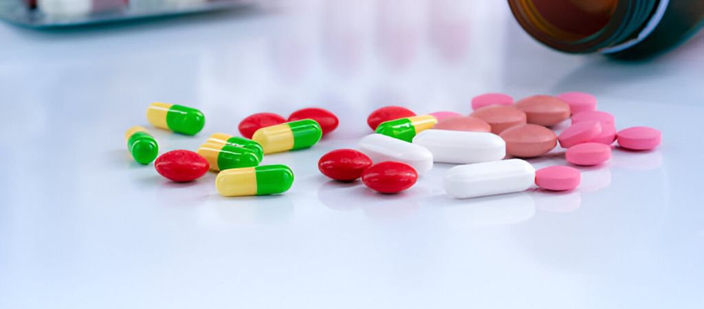 Tramadol Online