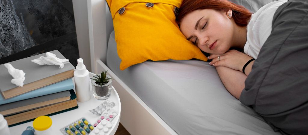 tramadol - effecten op slaapcycli