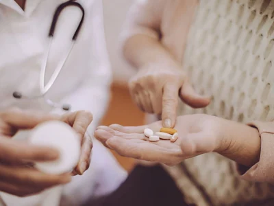Diazepam
