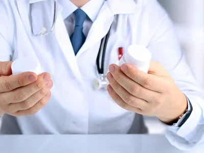 Zolpidem Belbien 10mg