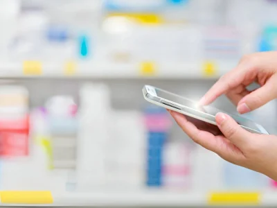 medicijnen online
