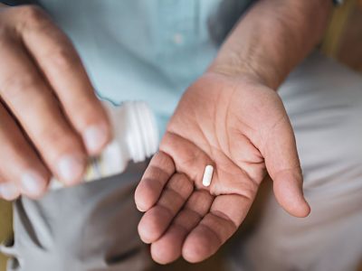 Isotretinoïne 20 mg