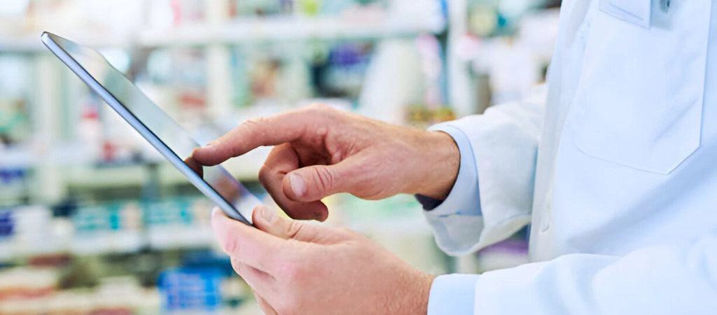 Betrouwbare Online Apotheek