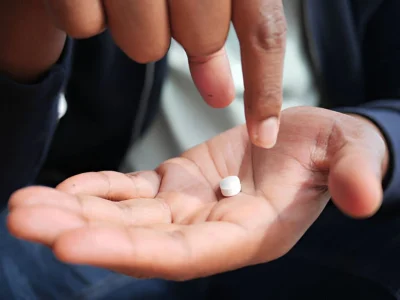 Clonazepam 2mg