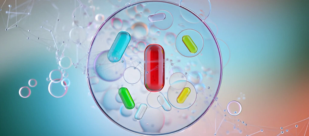 antibiotica online