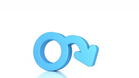 erectieproblemen bij jongvolwassenen